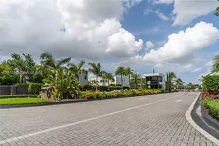 10043 NW 75th Terrace, Doral, FL 33178 - Photo 46