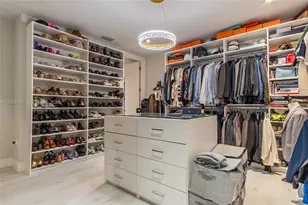 10043 NW 75th Terrace, Doral, FL 33178 - Photo 32