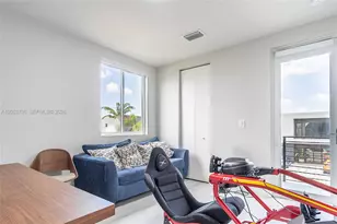 10043 NW 75th Terrace, Doral, FL 33178 - Photo 24