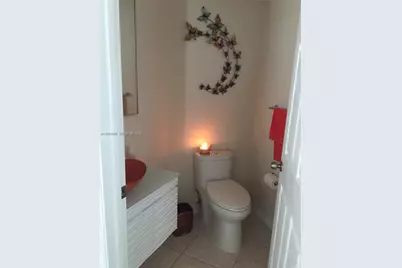 [Address not provided], Coconut Creek, FL 33073 - Photo 10