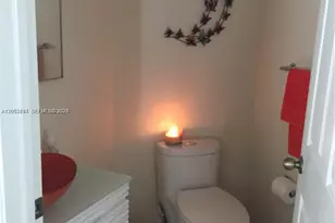 [Address not provided], Coconut Creek, FL 33073 - Photo 10