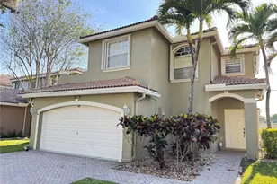 [Address not provided], Coconut Creek, FL 33073 - Photo 1