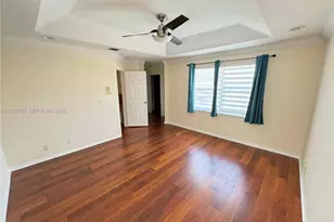 [Address not provided], Coconut Creek, FL 33073 - Photo 12