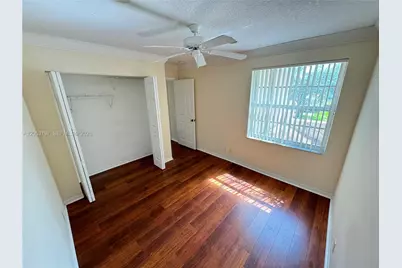 [Address not provided], Coconut Creek, FL 33073 - Photo 16