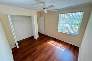 [Address not provided], Coconut Creek, FL 33073 - Photo 16
