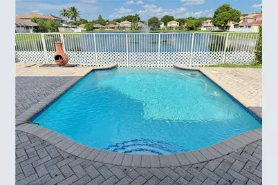 [Address not provided], Coconut Creek, FL 33073 - Photo 4