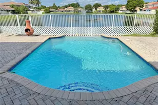[Address not provided], Coconut Creek, FL 33073 - Photo 4