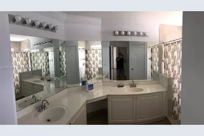 [Address not provided], Coconut Creek, FL 33073 - Photo 14