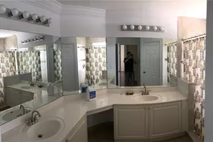 [Address not provided], Coconut Creek, FL 33073 - Photo 14