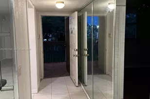 112 Lake Emerald Dr, Oakland Park, FL 33309 - Photo 10