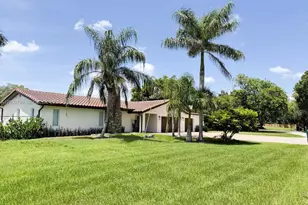 10950 SW 40 Ct, Davie, FL 33328 - Photo 8