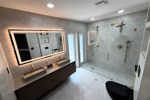 10950 SW 40 Ct, Davie, FL 33328 - Photo 26