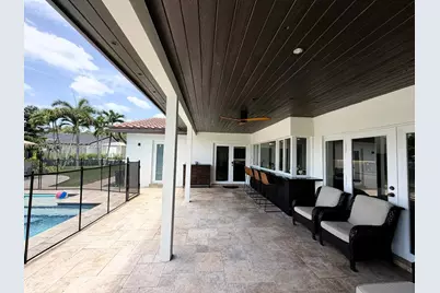 10950 SW 40th Ct, Davie, FL 33328 - Photo 28