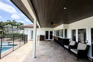 10950 SW 40 Ct, Davie, FL 33328 - Photo 28