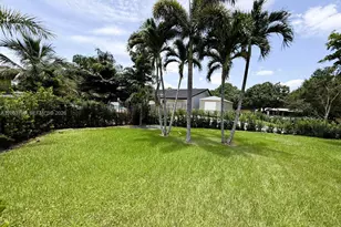 10950 SW 40 Ct, Davie, FL 33328 - Photo 32