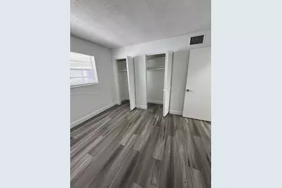 2435 Van Buren St #APT 2B, Hollywood, FL 33020 - Photo 18