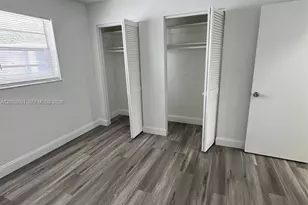 2435 Van Buren St, Hollywood, FL 33020 - Photo 18