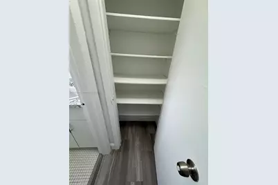 2435 Van Buren St #APT 2B, Hollywood, FL 33020 - Photo 10