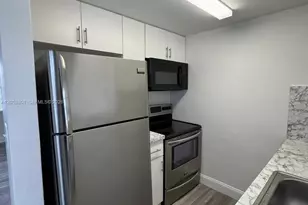 2435 Van Buren St, Hollywood, FL 33020 - Photo 6