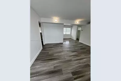2435 Van Buren St #APT 2B, Hollywood, FL 33020 - Photo 4