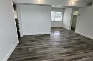 2435 Van Buren St, Hollywood, FL 33020 - Photo 4
