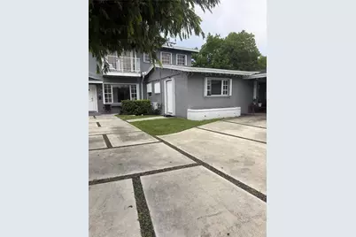 440-442 SW 81st Ave, Miami, FL 33144 - Photo 2