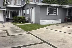 440-442 SW 81st Ave, Miami, FL 33144 - Photo 2