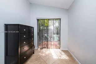 1377 Garden Rd, Weston, FL 33326 - Photo 16