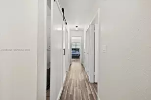 2338 NW 98th Way, Coral Springs, FL 33065 - Photo 12