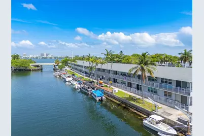 2225 NE 123rd St #102, North Miami, FL 33181 - Photo 30