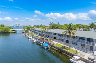 2225 NE 123rd St, North Miami, FL 33181 - Photo 30
