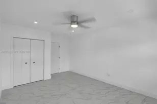 2225 NE 123rd St, North Miami, FL 33181 - Photo 16