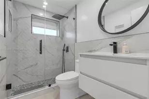 2225 NE 123rd St, North Miami, FL 33181 - Photo 18