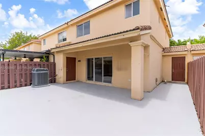 7463 SW 164th Ave, Miami, FL 33193 - Photo 24