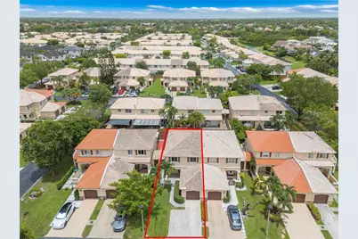 7463 SW 164th Ave, Miami, FL 33193 - Photo 26