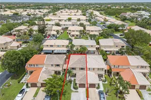 7463 SW 164th Ave, Miami, FL 33193 - Photo 26