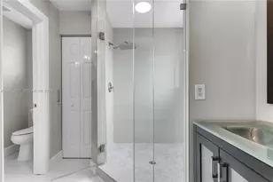 7463 SW 164th Ave, Miami, FL 33193 - Photo 14