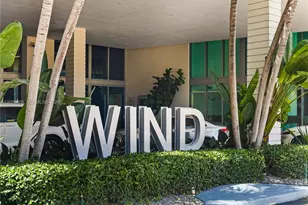 350 S Miami Ave, Miami, FL 33130 - Photo 2