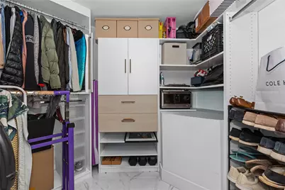 350 S Miami Ave #2102, Miami, FL 33130 - Photo 24