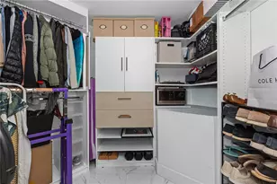 350 S Miami Ave, Miami, FL 33130 - Photo 24