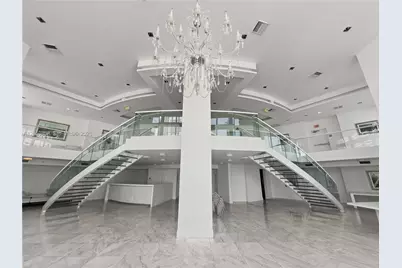 350 S Miami Ave #2102, Miami, FL 33130 - Photo 48