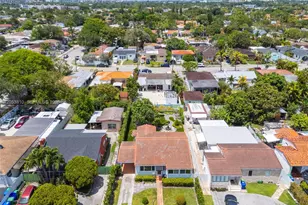 3151 NW Flagler Terrace, Miami, FL 33125 - Photo 12
