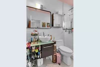 3151 NW Flagler Ter #3151, Miami, FL 33125 - Photo 28