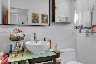 3151 NW Flagler Terrace, Miami, FL 33125 - Photo 28