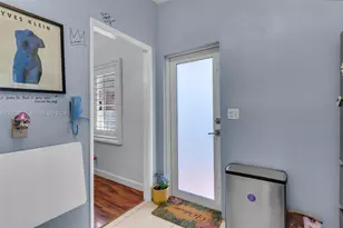 3151 NW Flagler Terrace, Miami, FL 33125 - Photo 32