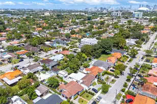 3151 NW Flagler Terrace, Miami, FL 33125 - Photo 8