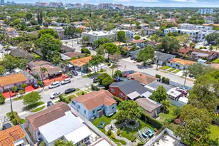 3151 NW Flagler Terrace, Miami, FL 33125 - Photo 4