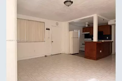 1850 NE 169th St #302, North Miami Beach, FL 33162 - Photo 12