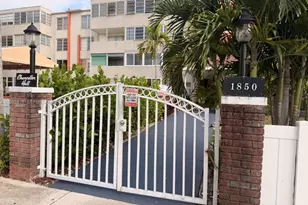 1850 NE 169th St, North Miami Beach, FL 33162 - Photo 22