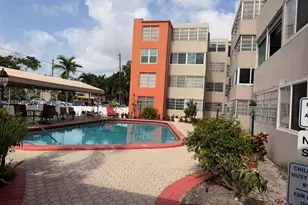 1850 NE 169th St, North Miami Beach, FL 33162 - Photo 2